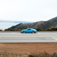 Illustration for article titled The 2017 Porsche 911 Carrera S: Turbos Arent For Crazy People Anymoreem/em